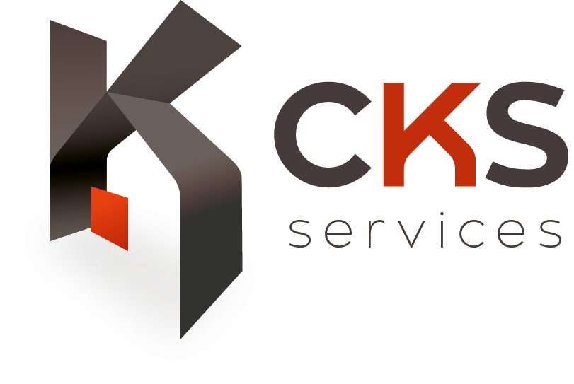 cks-services.fr